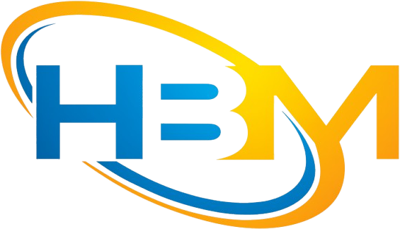 Human Berkah Mandiri